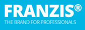 Franzis