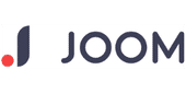 Joom