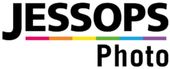 Jessops Photo