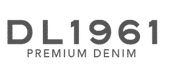 DL1961
