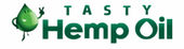 Tasty Hemp Oil