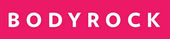 Bodyrocktv