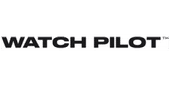 Watch Pilot