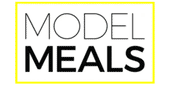 Model Meals