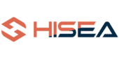 HISEA