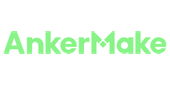 AnkerMake