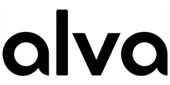 Alva