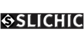 Slichic