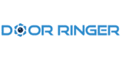Door Ringer