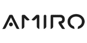 Amiro