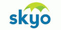 Skyo