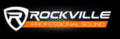 Rockville Professional Sound
