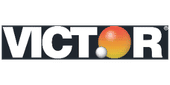 Victor Technology
