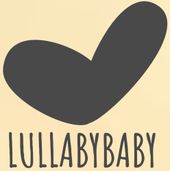 Lullaby Baby