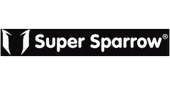 Super Sparrow
