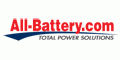All-Battery.com