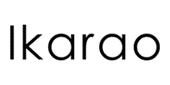Ikarao