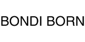 Bondi Born 