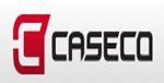 Caseco