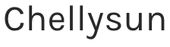 Chellysun