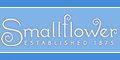 Smallflower