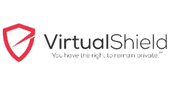 VirtualShield