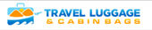 Travel Luggage & Cabin Bags