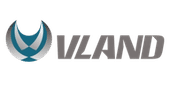 VLAND