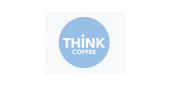 Think Coffee