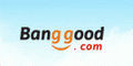 Banggood.Com