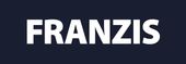 Franzis