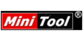 MiniTool