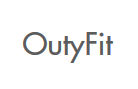 Outyfit