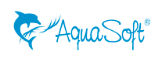 AquaSoft