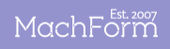 MachForm