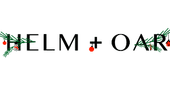Helm & Oar