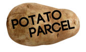 Potato Parcel