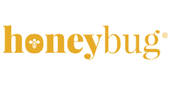HoneyBug