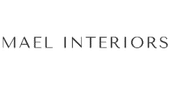 Mael Interiors