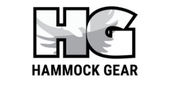 Hammock Gear