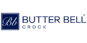 Butter Bell Store