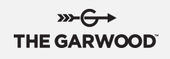 The Garwood