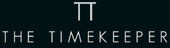 The Timekeeper