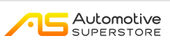 Automotive Superstore 