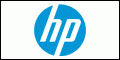 HP Home & Home Office Store
