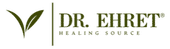 DR. EHRET