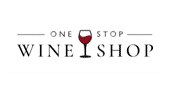 One Stop Wine Shop