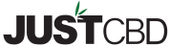 JustCBDStore