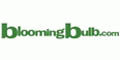 Bloomingbulb.com