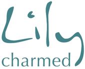 Lily Charmed